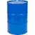 Антифриз Febi bilstein G12 12710 60л