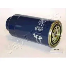 Топливный фильтр Japanparts FC197S