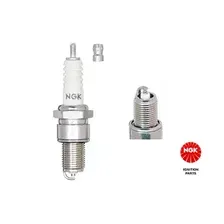 Свеча зажигания NGK BP9ES