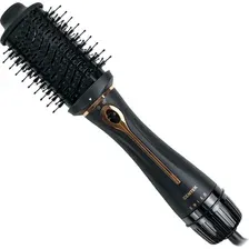 Фен-щетка CENTEK CT-2063