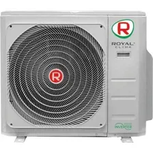 Наружный блок Royal Clima 4RMX-28HN/OUT