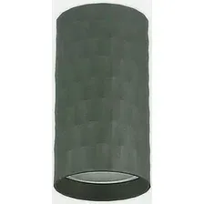 Точечный светильник General Lighting GWL-GU10-M-IP20 / 661856