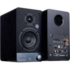 Полочная акустика Radiotehnika S-10NA