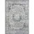 Покрытие напольное тафтинговое Champion Carpet Lion 2406593-2 (1.6x2.3)