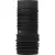 Шарф (бафф) Buff Polar Gigel Black 134553.999.10.00