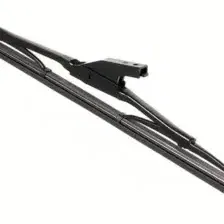 Щетка стеклоочистителя задняя Land Rover LR038795 LAND ROVER LR038795