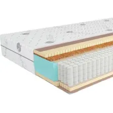 Матрас Kondor Bora Multi 120x195 (комби-люкс)