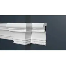 Молдинг Decor-Dizayn DD604