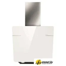 Кухонная вытяжка Elica L'essenza WH/A/60 PRF0124233A