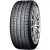 Летние шины Yokohama ADVAN Sport V105 325/30R21 108Y