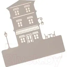 Бра Home Light Астерия C055-10-W