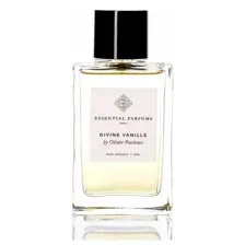 Essential Parfums Divine Vanille 100 мл