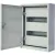 Корпус металлический Schneider Electric 30203DEK