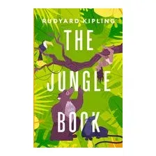 The Jungle Book