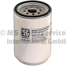 Топливный фильтр Kolbenschmidt 50014194