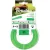 Леска для триммера Bradas Trimmer ZTO24100K (круг)
