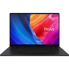 Рабочая станция ASUS ProArt P16 OLED H7606WX-SE042X