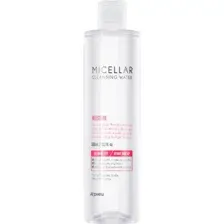 Мицеллярная вода APieu Micellar Cleansing Water Moisture, AP100671, 330 мл
