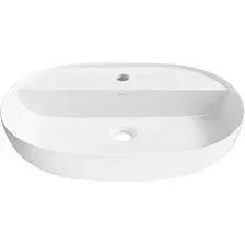 Умывальник Wellsee Chic Riviera 326805000