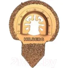 Пильное полотно Hilberg HR2266