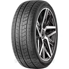 Шины зимние 195/55R16 iLink WINTER IL868 91H XL
