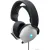 Наушники Dell Alienware AW520H (черный/серый)