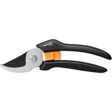 Секатор FISKARS Solid P121 плоск.