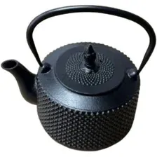 Чайник заварочный Linea 52-175100