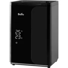 Увлажнитель воздуха Ballu UHB-960 ET
