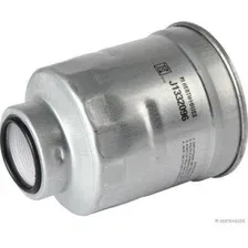 Топливный фильтр HERTH+BUSS J1332096