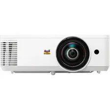 Проектор ViewSonic PS502X