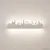 Бра Home Light Астерия C181-1-W