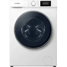Стирально-сушильная машина Hyundai WFD9212