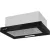 Кухонная вытяжка Weissgauff TEL450blackGlass