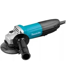 MAKITA GA4534