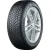 Зимняя шина Bridgestone Blizzak LM005, 255/60R17, 110H