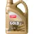 Моторное масло Teboil Gold L 5W-30 4л