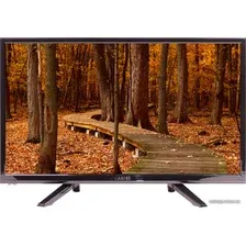 Телевизор Harper 24R575T
