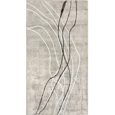 Ковер для жилой комнаты Shengrong Textile Shanghai SRTXD(79) (0.8x1.5)