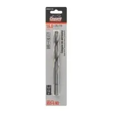 Сверло Gepard GP03161-178