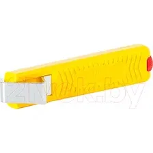 Нож для изоляции Jokari Standard No. 16 10162