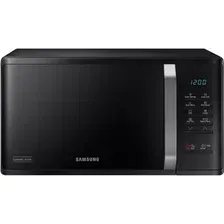 Микроволновая печь Samsung MG23K3523AK/E2