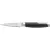 Кухонный нож BergHOFF Leo Grafit 3950356