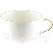 Чашка Bonna Retro Tawny Rita / E105RIT05CPF