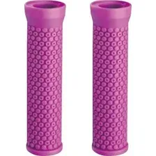 Грипсы Favorit DY-N123VL