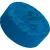 Наклейка для кия Tweeten Elk Master 12.5мм / 45.023.12.5