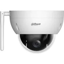 IP-камера Dahua DH-SD22204DB-GNY-W
