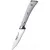 Кухонный нож TimA GeoWhite GW-05