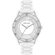 Наручные часы Anne Klein AK/5069SVWT