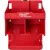 Лоток Milwaukee PackOut 4932480712